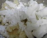 ふわっ！もちっ！レンコン餅作り方6写真