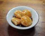 ふわっ！もちっ！レンコン餅作り方10写真