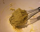 おばあちゃんのスイートポテト作り方5写真