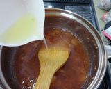 無花果ジャム作り方7写真