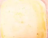 【ダイエット】バニラ味おから蒸しパン卵1作り方19写真