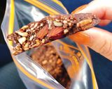 オートミールクッキー(小麦粉使用)作り方7写真