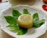 *ココット芋ようかん*作り方5写真