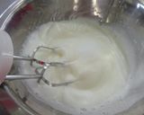 広島発!和と輪でう米(まい)Cake作り方1写真