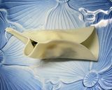 時短 餃子の包み方作り方3写真