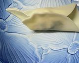 時短 餃子の包み方作り方4写真