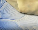 時短 餃子の包み方作り方5写真