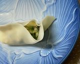 時短 餃子の包み方作り方6写真