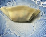 時短 餃子の包み方作り方7写真