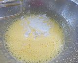 広島発!和と輪でう米(まい)Cake作り方5写真