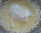 広島発!和と輪でう米(まい)Cake作り方6写真