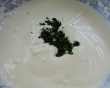 広島発!和と輪でう米(まい)Cake作り方7写真