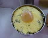広島発!和と輪でう米(まい)Cake作り方16写真