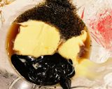切り干し大根のサラダ作り方2写真