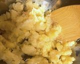 人気検索TOP10！基本のポテトサラダ♡作り方3写真