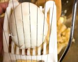 人気検索TOP10！基本のポテトサラダ♡作り方4写真