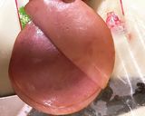 人気検索TOP10！基本のポテトサラダ♡作り方6写真
