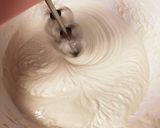 米粉のチーズ&レーズンパン(グルテン無)作り方3写真