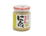 十六ササゲの卵炒めカレー風味作り方2写真