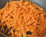 にんじんしりしり作り方1写真