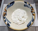 アサリとネギのぶっかけゴハン味噌バター味作り方5写真