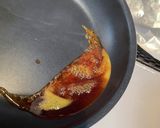 濃厚ミートソース作り方9写真