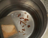 大好評　デトックス　魚介の中華粥作り方2写真