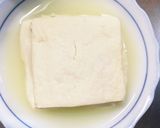 ポン酢で減塩甘酢炒め味春雨炒め煮作り方2写真