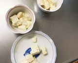 ポン酢で減塩甘酢炒め味春雨炒め煮作り方3写真