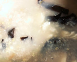 大好評　デトックス　魚介の中華粥作り方10写真