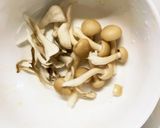 ポン酢で減塩甘酢炒め味春雨炒め煮作り方8写真