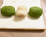 キウイロール作り方6写真