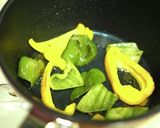 赤缶カレー粉で作る本格スープカレー作り方11写真