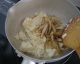 雷汁作り方3写真
