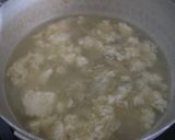 雷汁作り方4写真