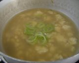 雷汁作り方5写真