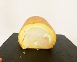 キウイロール作り方8写真