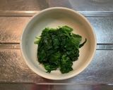 鶏肉と里芋の塩煮作り方1写真