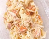 鶏肉の照り煮弁当 21/9.8作り方3写真