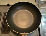 鶏肉と里芋の塩煮作り方4写真