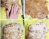 変わり台湾大鶏排タンドリー風作り方6写真
