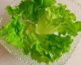 コンビーフのポテトサラダ作り方10写真