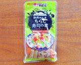 静岡めんまの彩りちらし寿司作り方1写真