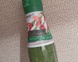 美味♡トマトとブッラータのカプレーゼ作り方4写真