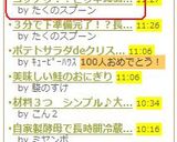 コッテリ！？ピリ辛蒟蒻ステーキ作り方4写真