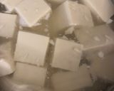 best本格的麻婆豆腐２０２１　中華作り方1写真
