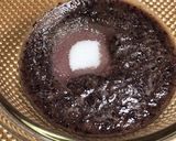 ぶどうまるごとぶどうジャム作り方3写真