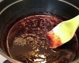 ぶどうまるごとぶどうジャム作り方5写真
