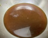 俺流！青椒肉絲な肉詰め作り方6写真