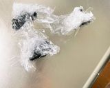 全てレンジくせになるピリ辛湯豆腐作り方3写真